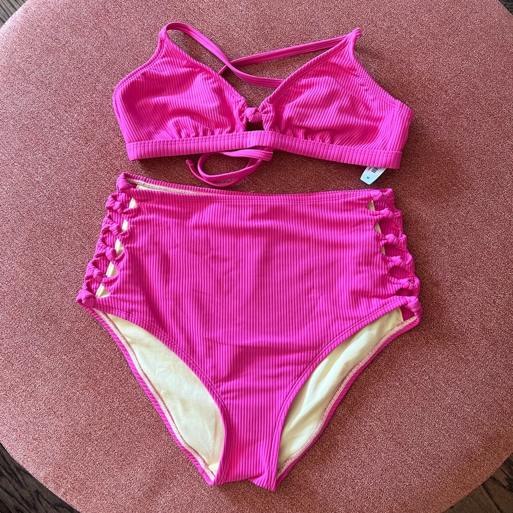 Adore Me Bikini